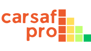 Carsaf Pro Logo